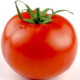 Saint Peter tomato
